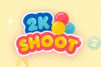 2K Shoot