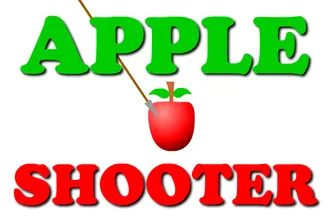 Apple Shooter