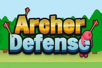 Archer Defense