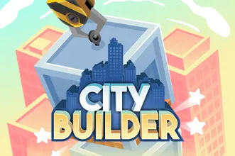 City Builder