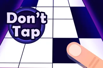 Dont Tap