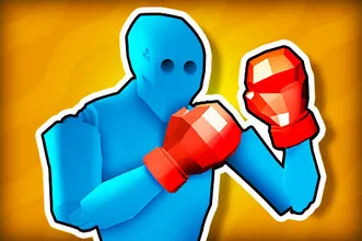 Drunken Boxing Ultimate