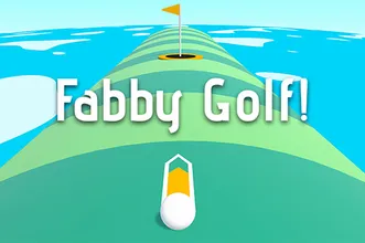 Fabby Golf