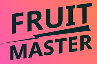 Fruit Master