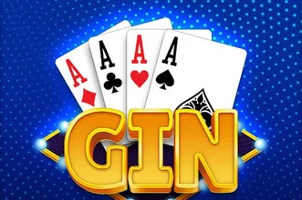 Gin Rummy