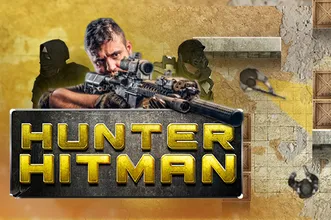 Hunter Hitman