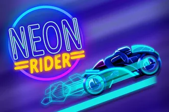 Kỵ Sĩ Neon