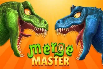 Merge Master