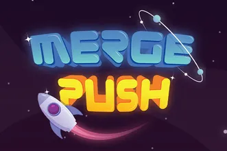 Merge Push