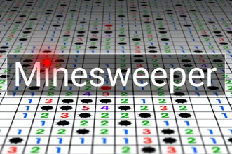 Minesweeper