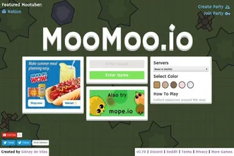 Moomoo.io