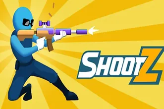 Shoot Z