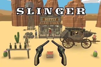 Slinger