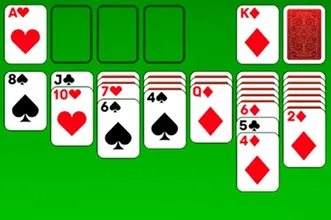 Solitaire Classic