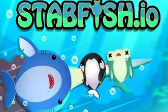 Stabfish 2