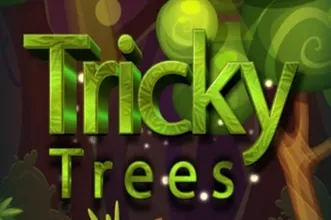 Tricky Trees