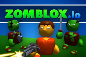 Zomblox.io